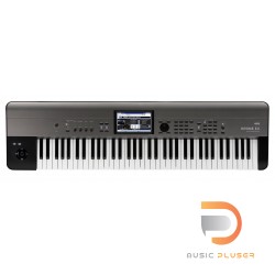 Korg Krome-EX 73 Keys