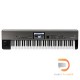 Korg Krome-EX 73 Keys Korg Krome-EX 73 Keys