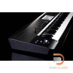 Korg Krome-EX 73 Keys