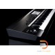 Korg Krome-EX 73 Keys Korg Krome-EX 73 Keys