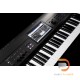 Korg Krome-EX 73 Keys Korg Krome-EX 73 Keys
