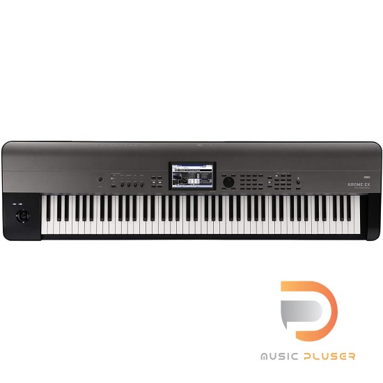 Korg Krome-EX 88 Keys