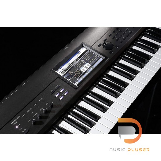 Korg Krome-EX 88 Keys