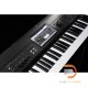 Korg Krome-EX 88 Keys