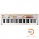 Korg Kross 2 Special Edition Korg Kross 2 Special Edition
