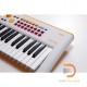 Korg Kross 2 Special Edition Korg Kross 2 Special Edition