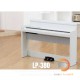 Korg LP-380 73 Keys Korg LP-380 73 Keys