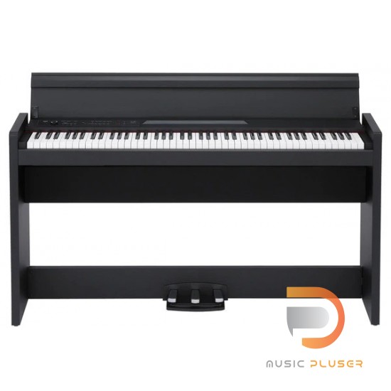 Korg LP-380 73 Keys Korg LP-380 73 Keys
