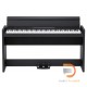Korg LP-380 73 Keys Korg LP-380 73 Keys