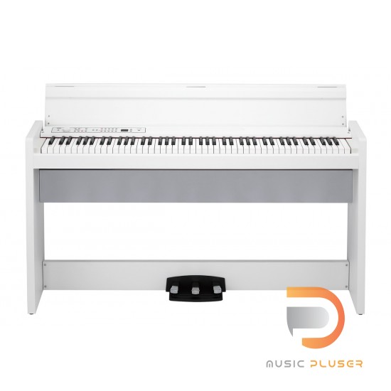 Korg LP-380 73 Keys Korg LP-380 73 Keys