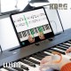 Korg Liano Digital Piano Korg Liano Digital Piano