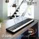 Korg Liano Digital Piano