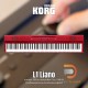 Korg Liano Digital Piano