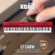 Korg Liano Digital Piano Korg Liano Digital Piano