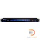 Korg Pitchblack Pro Rackmount Tuner PB05 Korg Pitchblack Pro Rackmount Tuner PB05