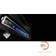 Korg Pitchblack Pro Rackmount Tuner PB05 Korg Pitchblack Pro Rackmount Tuner PB05
