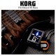 Korg Pitchblack XS Bass