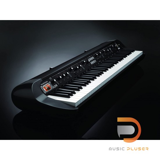 Korg Stage Vintage Piano SV1 73 Keys Korg Stage Vintage Piano SV1 73 Keys