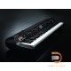 Korg Stage Vintage Piano SV1 73 Keys Korg Stage Vintage Piano SV1 73 Keys