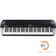 Korg Stage Vintage Piano SV1 73 Keys Korg Stage Vintage Piano SV1 73 Keys