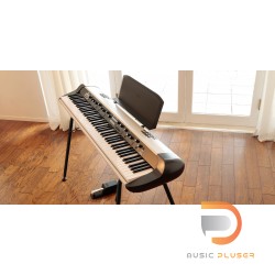 Korg Stage Vintage Piano SV1 88 Keys