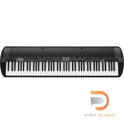 Korg Stage Vintage Piano SV1 88 Keys