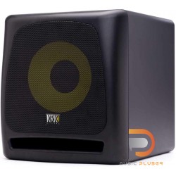 KRK 10S2 Subwoofer