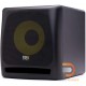 KRK 10S2 Subwoofer KRK 10S2 Subwoofer
