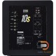 KRK 10S2 Subwoofer KRK 10S2 Subwoofer