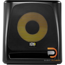 KRK 10S2 Subwoofer