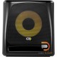 KRK 10S2 Subwoofer KRK 10S2 Subwoofer