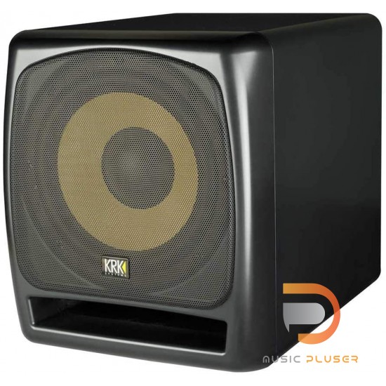 KRK 12S2 Subwoofer