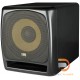 KRK 12S2 Subwoofer KRK 12S2 Subwoofer