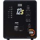 KRK 12S2 Subwoofer KRK 12S2 Subwoofer