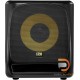 KRK 12S2 Subwoofer KRK 12S2 Subwoofer