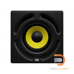 KRK 12SHO Subwoofer