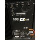 KRK 12SHO Subwoofer KRK 12SHO Subwoofer