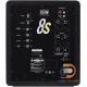 KRK 8S2 Subwoofer KRK 8S2 Subwoofer