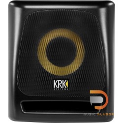 KRK 8S2 Subwoofer