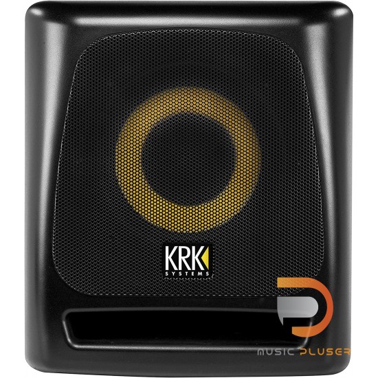 KRK 8S2 Subwoofer KRK 8S2 Subwoofer