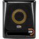 KRK 8S2 Subwoofer KRK 8S2 Subwoofer