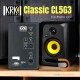 KRK Classic CL5G3 ( Pair )