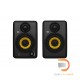 ลำโพงมอนิเตอร์ KRK GoAux 3 ( Pair )