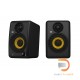 ลำโพงมอนิเตอร์ KRK GoAux 3 ( Pair )