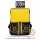 ลำโพงมอนิเตอร์ KRK GoAux 4 ( Pair )