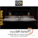 KRK RP5G4 Rokit 5 Gen 4 ( Pair ต่อคู่ )