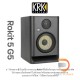 KRK RP5G4 Rokit 5 Gen 4 ( Pair ต่อคู่ )