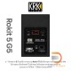 KRK RP5G4 Rokit 5 Gen 4 ( Pair ต่อคู่ )