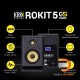 KRK RP5G4 Rokit 5 Gen 4 ( Pair ต่อคู่ )