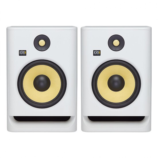 KRK RP5G4WN Rokit 5 Gen 4 ( Pair )